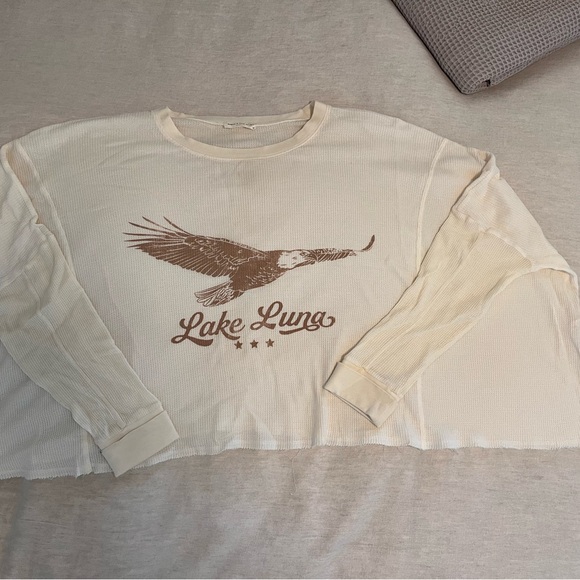 Spell Lake and Luna Thermal - Picture 5 of 10